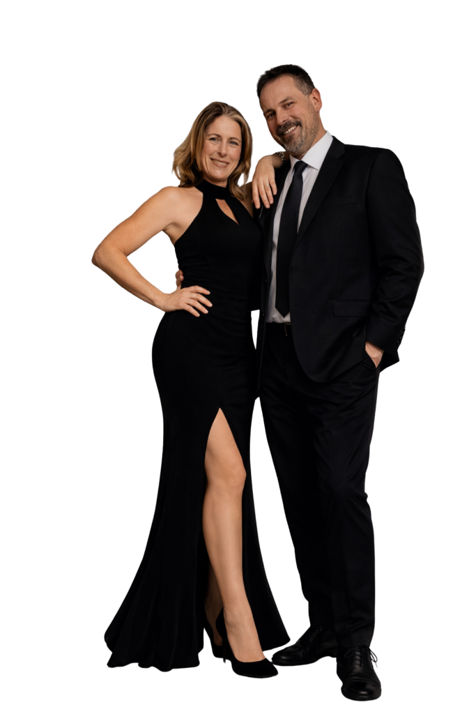 ewelina i artur związek w praktyce